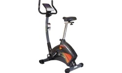 Magnetinis dviratis M1820i HMS Premium