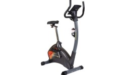 Magnetinis dviratis M1820i HMS Premium