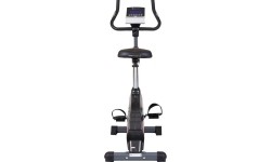 Magnetinis dviratis M1820i HMS Premium