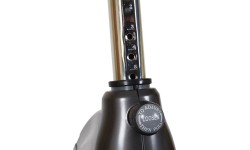 Magnetinis dviratis M1820i HMS Premium