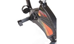 Magnetinis dviratis M1820i HMS Premium