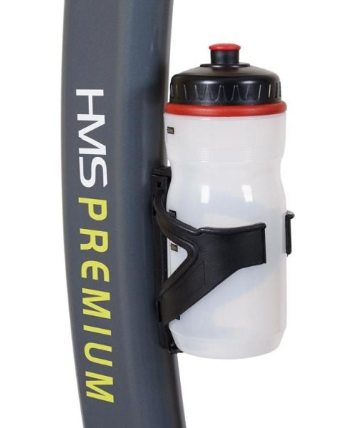 Magnetinis dviratis M1820i HMS Premium