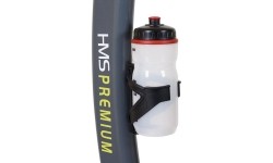 Magnetinis dviratis M1820i HMS Premium