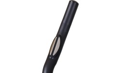 Magnetinis dviratis M1820i HMS Premium