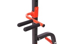 PWS08 MULTIFUNCTIONAL RACK HMS