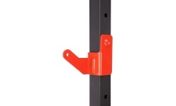 PWS08 MULTIFUNCTIONAL RACK HMS