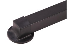 PWS08 MULTIFUNCTIONAL RACK HMS