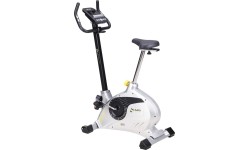 Magnetinis dviratis M6993 HMS Premium