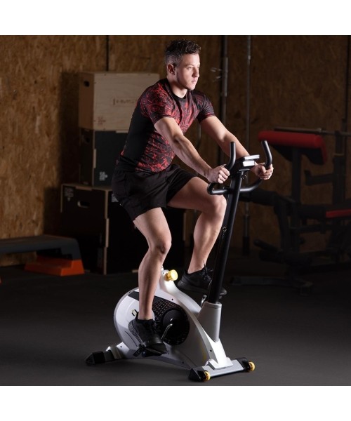 M6993 MAGNETIC BIKE HMS PREMIUM
