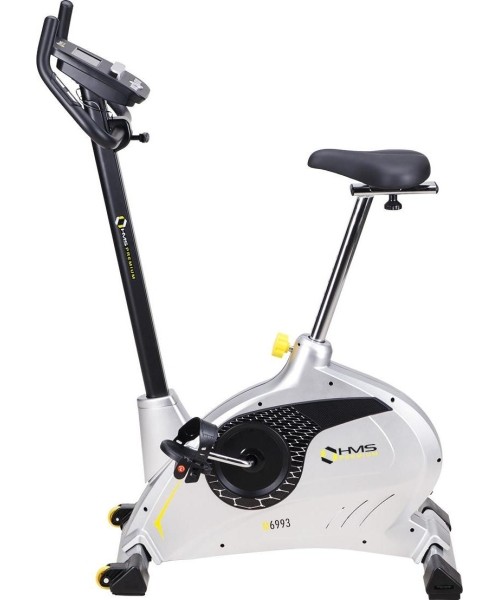 M6993 MAGNETIC BIKE HMS PREMIUM