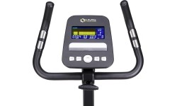 M6993 MAGNETIC BIKE HMS PREMIUM