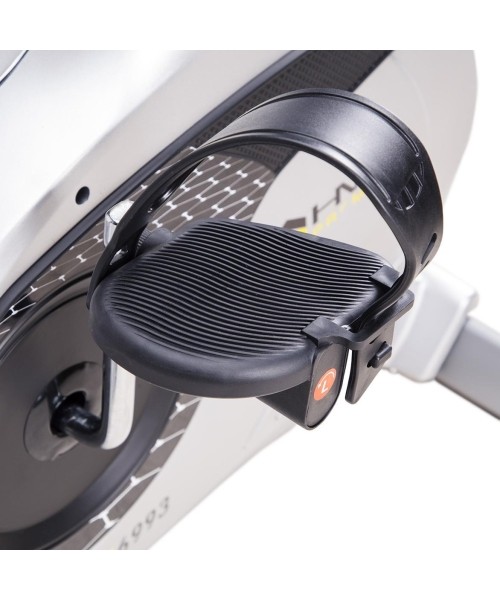 Magnetinis dviratis M6993 HMS Premium