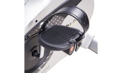 M6993 MAGNETIC BIKE HMS PREMIUM