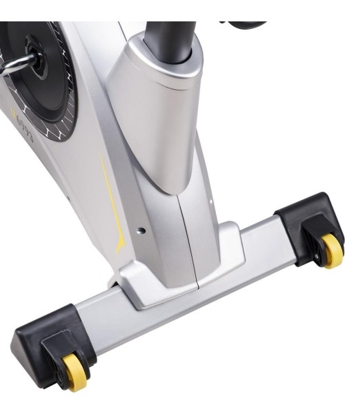 M6993 MAGNETIC BIKE HMS PREMIUM