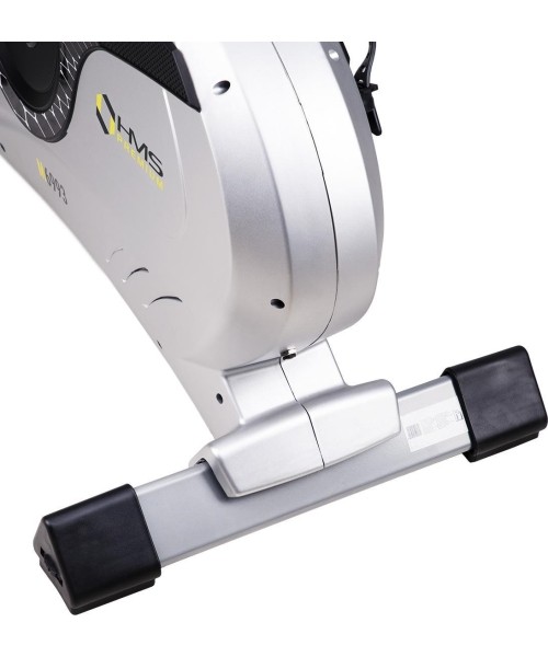 Magnetinis dviratis M6993 HMS Premium