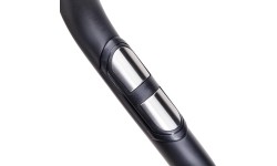 M6993 MAGNETIC BIKE HMS PREMIUM