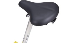 Magnetinis dviratis M6993 HMS Premium