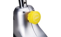 M6993 MAGNETIC BIKE HMS PREMIUM