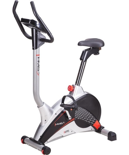 M6995 MAGNETIC BIKE HMS
