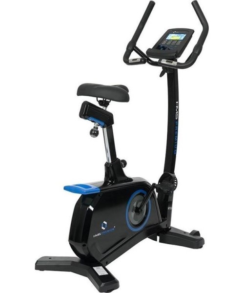 M1844i ELECTROMAGNETIC BIKE HMS PREMIUM