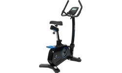 M1844i ELECTROMAGNETIC BIKE HMS PREMIUM