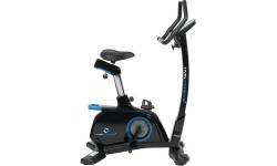 M1844i ELECTROMAGNETIC BIKE HMS PREMIUM