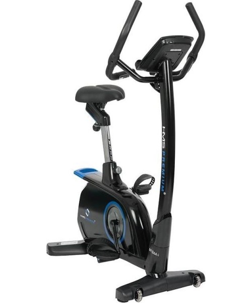 M1844i ELECTROMAGNETIC BIKE HMS PREMIUM