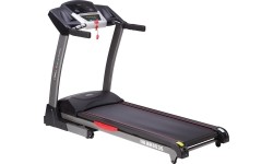BE8535 ELECTRIC TREADMILL HMS