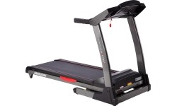 BE8535 ELECTRIC TREADMILL HMS