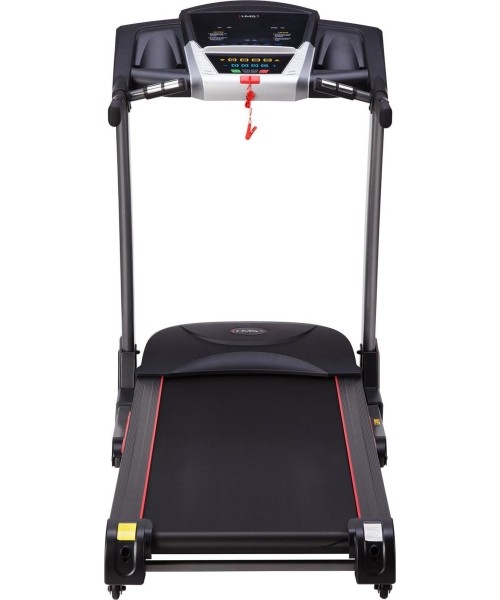 BE8535 ELECTRIC TREADMILL HMS