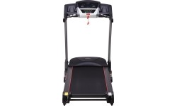 BE8535 ELECTRIC TREADMILL HMS