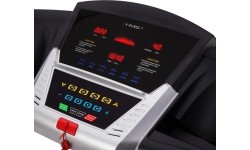 BE8535 ELECTRIC TREADMILL HMS
