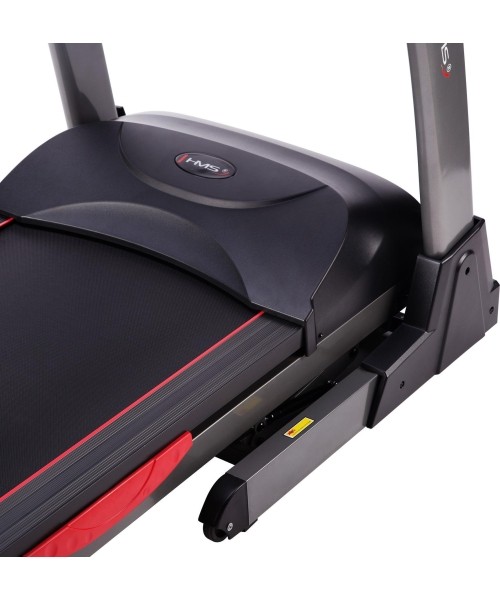 BE8535 ELECTRIC TREADMILL HMS