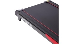 BE8535 ELECTRIC TREADMILL HMS
