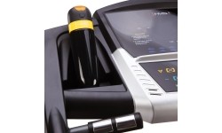 BE8535 ELECTRIC TREADMILL HMS