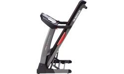 BE8535 ELECTRIC TREADMILL HMS