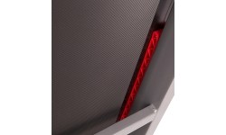 BE8535 ELECTRIC TREADMILL HMS
