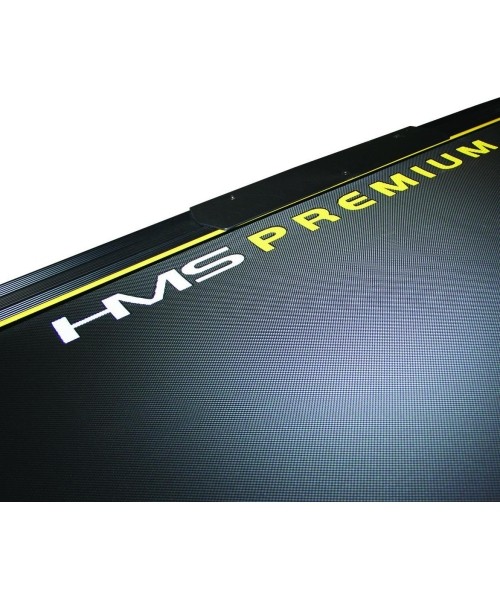 Elektrinis bėgimo takelis BE8510i HMS Premium