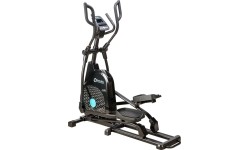 Magnetic Elliptical Bike HMS Premium H6319