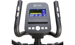 Magnetic Elliptical Bike HMS Premium H6319