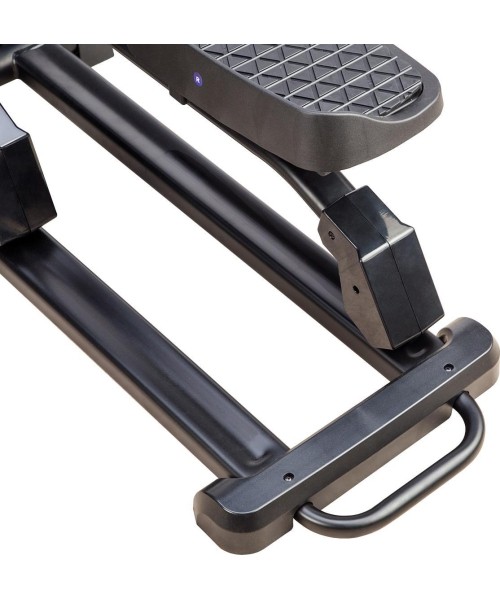 Magnetic Elliptical Bike HMS Premium H6319