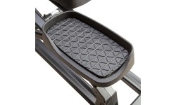 Magnetic Elliptical Bike HMS Premium H6319