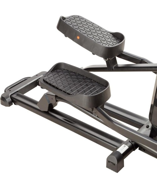 Magnetic Elliptical Bike HMS Premium H6319