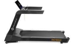BE1862 ELECTRIC TREADMILL SEMI COMERCIAL HMS PREMIUM
