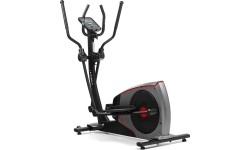 H5813-i MAGNETIC ELLIPTICAL BIKE HMS