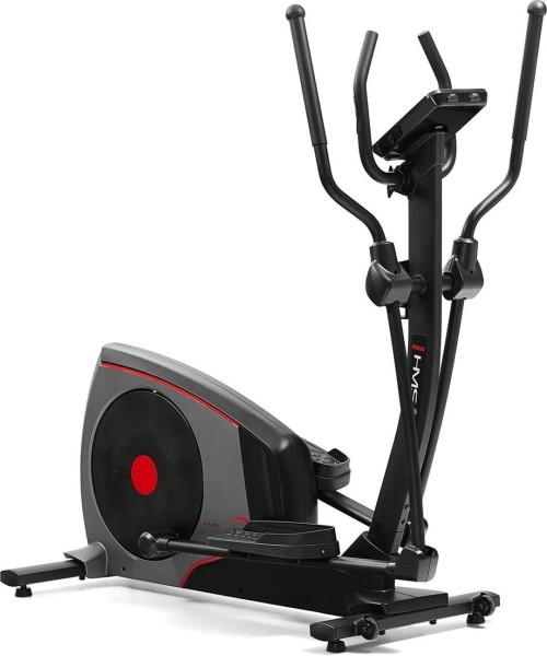 H5813-i MAGNETIC ELLIPTICAL BIKE HMS