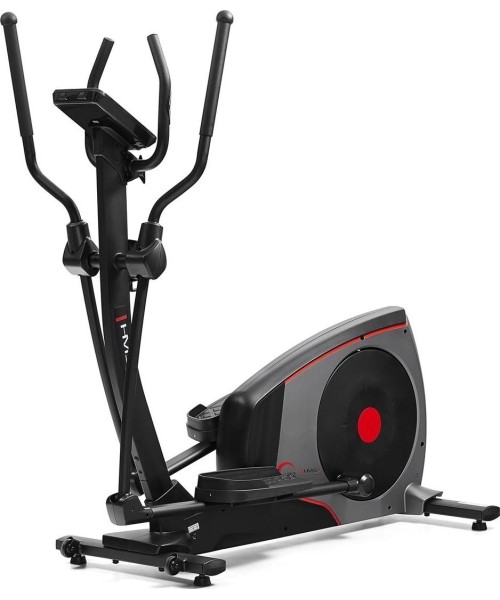 H5813-i MAGNETIC ELLIPTICAL BIKE HMS