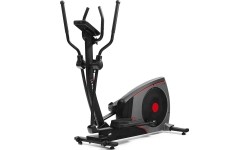 H5813-i MAGNETIC ELLIPTICAL BIKE HMS