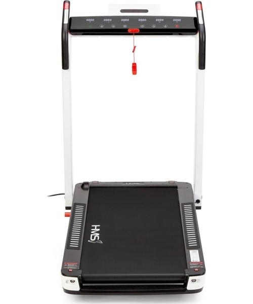 LOOP14  ELECTRIC TREADMILL HMS