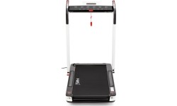 LOOP14  ELECTRIC TREADMILL HMS